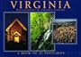 Virginia