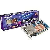 Review Gigabyte GV-RX16P256DE-RH / Gigabyte GV RX16P256DE-RH - Graphics adapter - Radeon X1600 Pro - PCI Express x16 - 256 MB DDR2 - Digital Visual Interface (DVI) - HDTV out