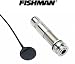 Fishman SBT-E Acoustic Guitar Pickup