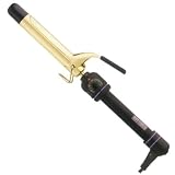 Hot Tools Jumbo 1 Professional Curling Iron Model 1181v2