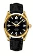 Omega Mens Railmaster 2603.52.31 Watch