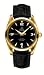 Omega Mens Railmaster 2603.52.31 Watch