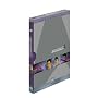 Star Trek 4: Voyage Home Se Dvd