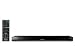 SONY �u���[���C�f�B�X�N/DVD�v���[���[ S380 BDP-S380