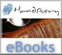 Software: Last Man   HandStory eBook