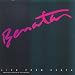 Live from Earth von Pat Benatar - alle Infos
