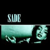 Diamond Life [12 inch Analog]