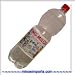 Mineral Water, Knjaz Milos-Sparkling 1.5L