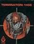 Termination: 1456 (Star Trek RPG)