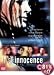 In All Innocence [2000]