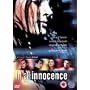 In All Innocence [DVD] [2000]