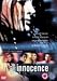DVD : In All Innocence [2000]