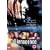 In All Innocence [DVD] [2000]