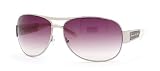 MARC JACOBS 125/U/S color CJHR5 Sunglasses