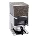 Bunn LPG Commercial Coffee Grinder