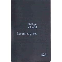 Les �mes grises
