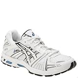 Asics Mens Gel Kayano Walker V Walking Shoes