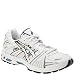 Asics Mens Gel Kayano Walker V Walking Shoes