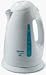 Black & Decker #JKC450 Smartboil Cordless Kettle 1.8-Liter