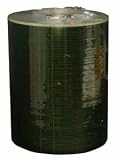 MAM-A (Mitusi)74m Silver inkjet Printable in Shrink Wrap - 100 pack