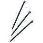Palm m125/130 series Stylus 3 Pack