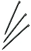 PalmOne 3-pack Stylus (M125 & M130)
