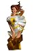Search : Women of the DC Universe: Series 2: Shazam! Mary Bust