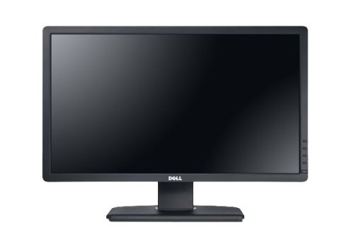 Dell P2312H 23IN LCD WS FP-MON W/LED 16:9 320-2943 Dell P2312H 23IN LCD WS FP-MON W/LED 16:9 320-2943 image