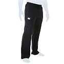 Canterbury Combination Training Trousers