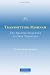 Book Transmitting Mishnah: The Shaping Influence of Oral Tradition