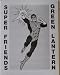 Search : Green Lantern/Super Friends Original 7x9 T.V. Photo #1881