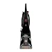 Bissell ProHeat Upright Deep Cleaner, 25A3