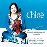 Chloë