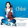 Chloë
