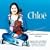 Chlo�