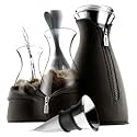 Cafe Solo Coffee Maker - 1 Litre