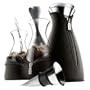 Cafe Solo Coffee Maker - 1/2 Litre