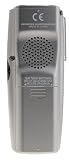 Olympus VN-480 Digital Voice Recorder