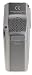 Olympus VN-480 Digital Voice Recorder