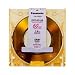 Panasonic VW HB28 - DVD-RAM (8cm) - 2.8 GB - storage media