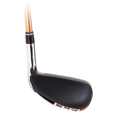 Hippo Golf 2008 XXL - Graphite/Steel