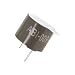 6v Pcb Electro Mechanical Audio Transducer Rohs Compliant Bl