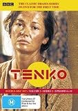 Tenko Series 1 Vol 2 [ NON-USA FORMAT, PAL, Reg.4 Import - Australia ]