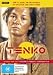 Search : Tenko Series 1 Vol 2 [ NON-USA FORMAT, PAL, Reg.4 Import - Australia ]