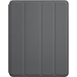 Apple MD454ZM/A Polyurethan SmartCase f�r iPad dunkelgrau