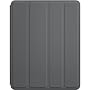 Apple Smart CASE IPAD2/IPAD3 MD454ZM/A by Apple