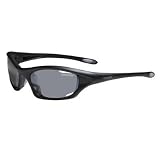 Tifosi Optics Q2 Single Lens Sunglasses