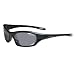 Tifosi Optics Q2 Single Lens Sunglasses
