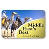 Visit This External Website