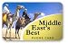 ZapTel Middle East Best phone card for Dubai, Saudi Arabia, Jordon, Iraq and more